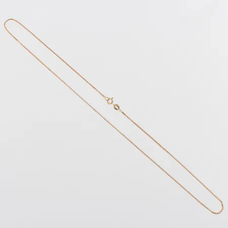 Bild av vara SE76.R25489