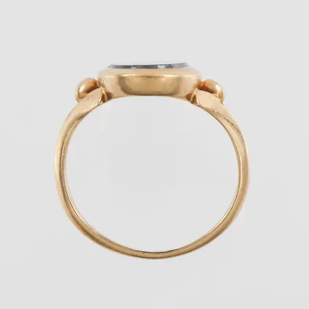 Bild av vara SE76.R25405