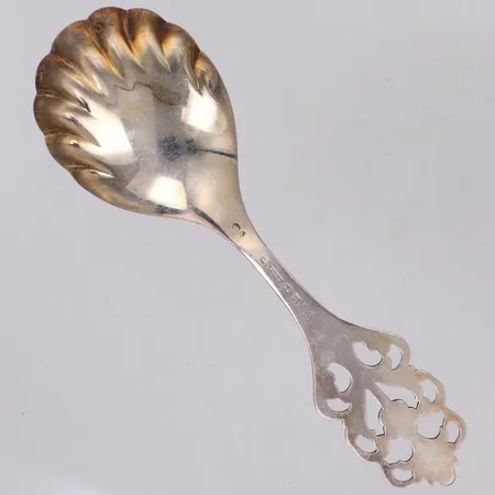 Bild av vara SE16.R79190