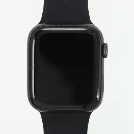 Smartwatch Apple Watch Series 6, 44mm,  med laddare, bruksslitage
