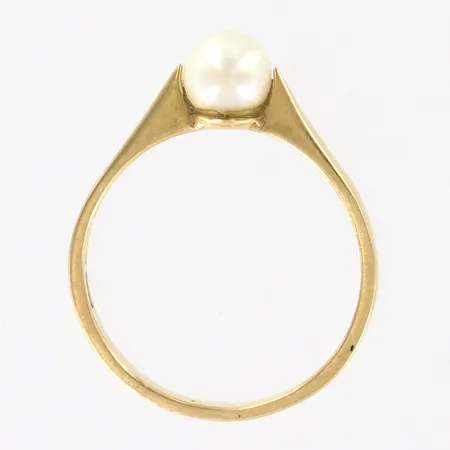 Bild av vara SE11.R824123