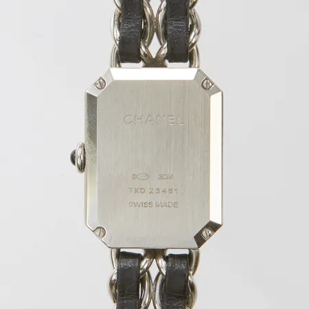 Bild av vara SE2.R285582