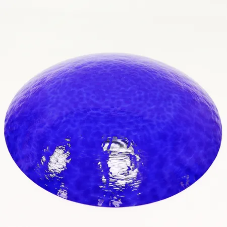 Bild av vara SE4.R502390