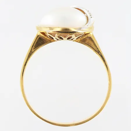 Bild av vara SE4.R502361