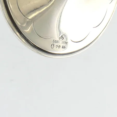 Bild av vara SE11.R824175