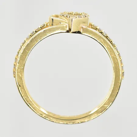 Bild av vara SE61.R14797