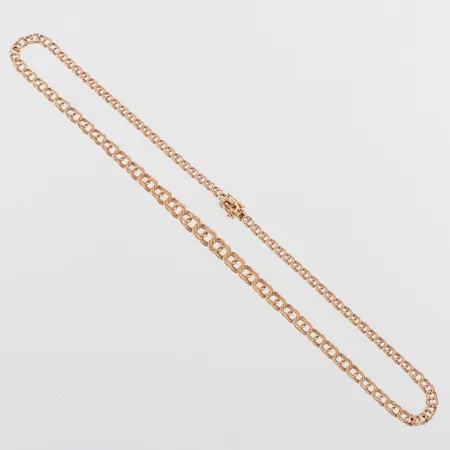 Bild av vara SE76.R25414