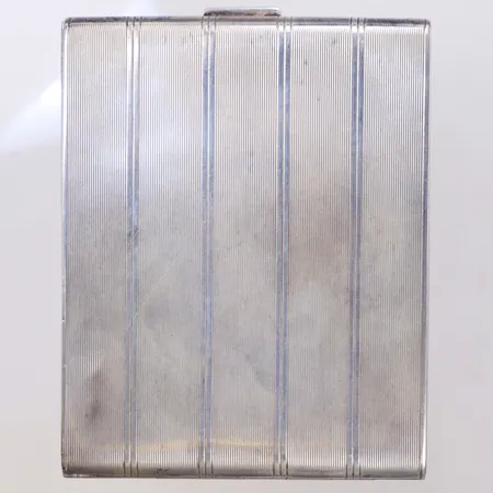 Bild av vara SE16.R79182