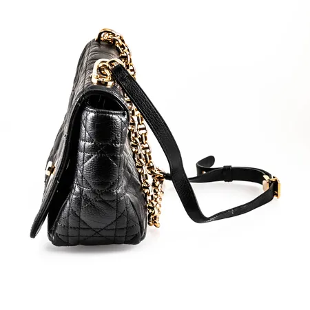 Bild av vara SE73.R9315