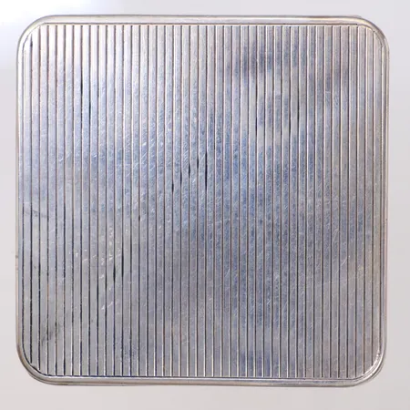 Bild av vara SE16.R79181