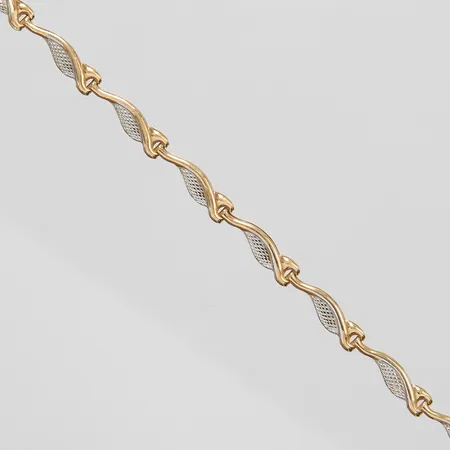 Bild av vara SE2.R285505