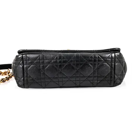 Bild av vara SE73.R9315