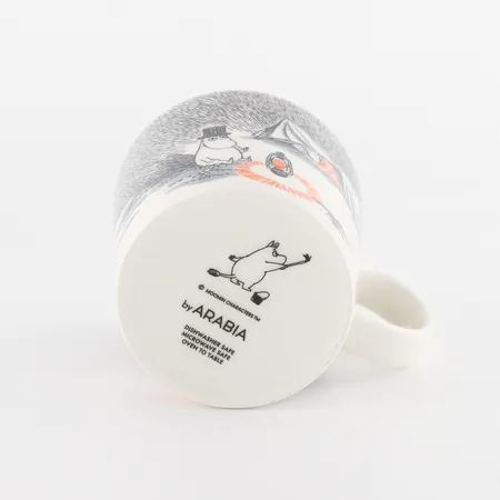 Bild av vara SE76.R25438