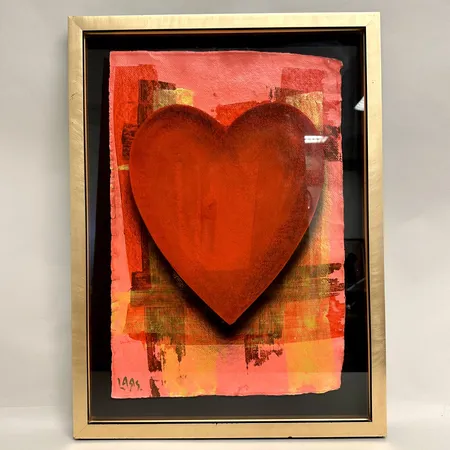 Bild av vara SE16.R79197