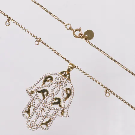 Bild av vara SE15.R256946