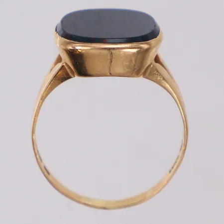 Bild av vara SE16.R79153