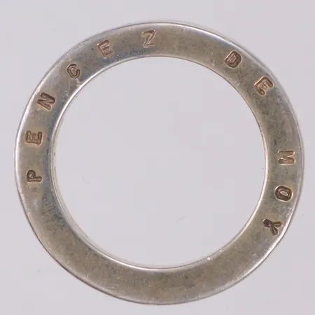 Bild av vara SE16.R79174