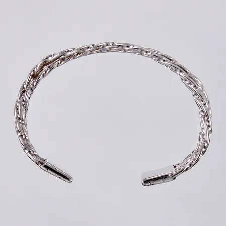 Bild av vara SE19.R45802