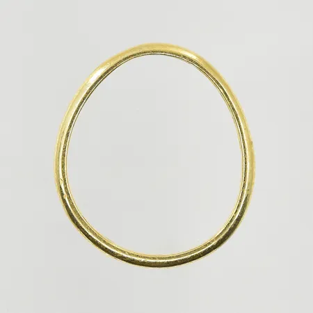 Diverse defekt guld, 23K. Vikt: 3,5 g