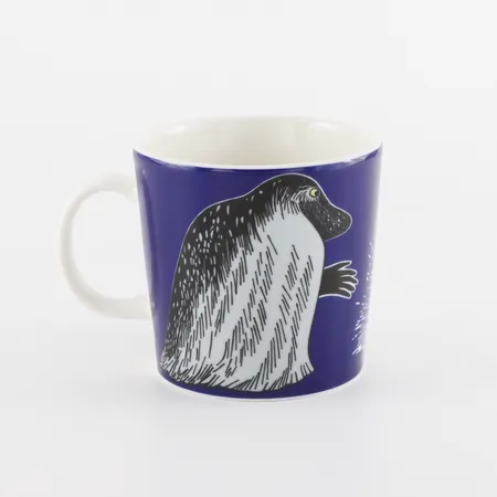 Bild av vara SE76.R25439