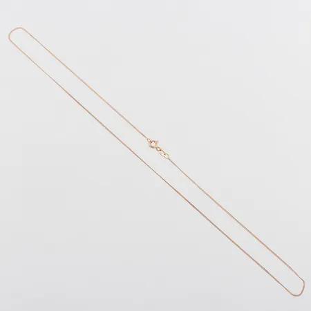 Bild av vara SE76.R25423