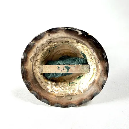 Bild av vara SE9.R758660