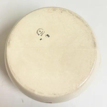 Bild av vara SE15.R256960