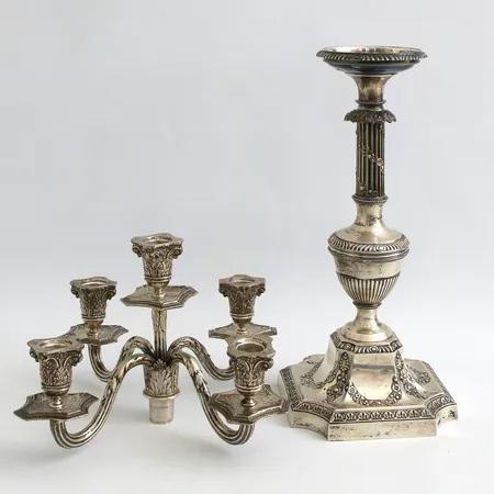 Bild av vara SE11.R824031