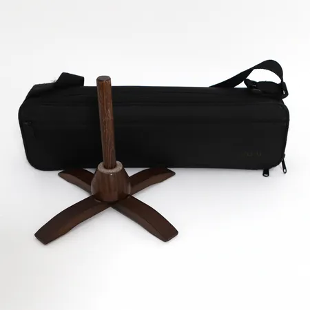 Bild av vara SE26.R1486