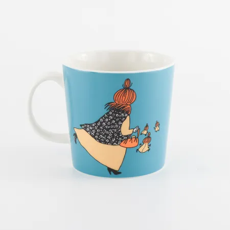 Bild av vara SE76.R25440