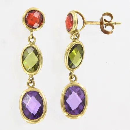 Bild av vara SE11.R824154