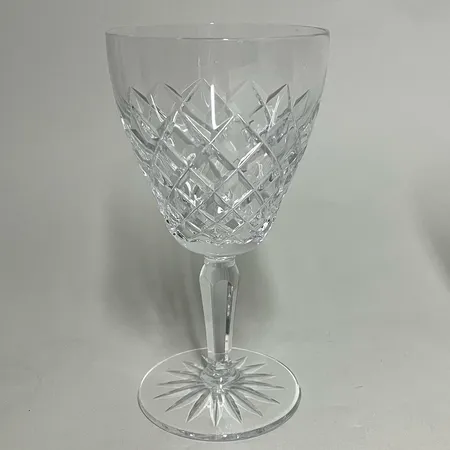 Bild av vara SE28.R1309