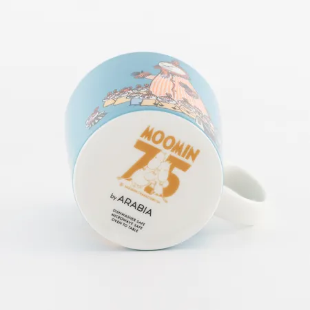 Bild av vara SE76.R25440