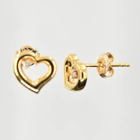 Bild av vara SE61.R14780