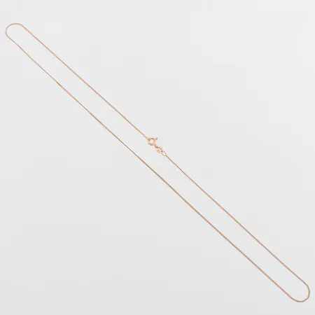 Bild av vara SE76.R25691