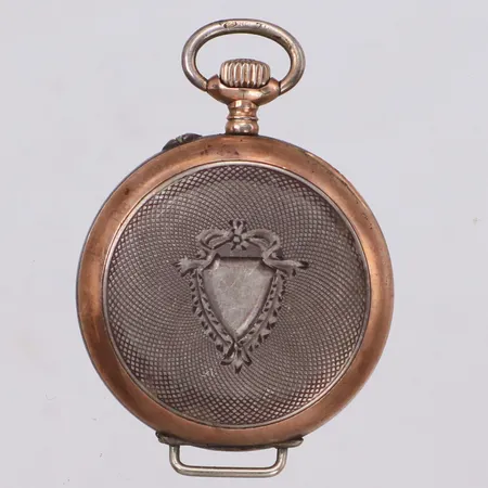 Bild av vara SE16.R79167