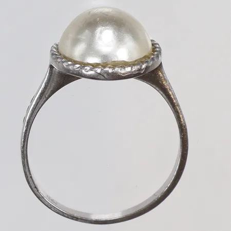 Bild av vara SE25.R4087