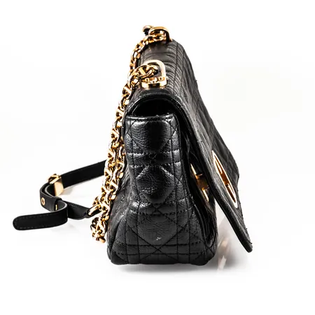 Bild av vara SE73.R9315