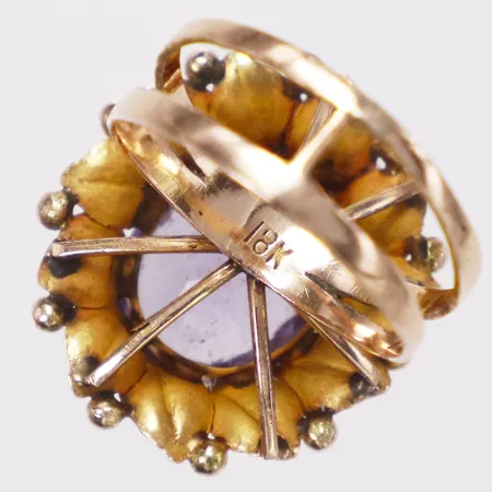 Bild av vara SE15.R256929