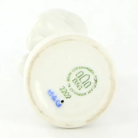 Bild av vara SE11.R824162