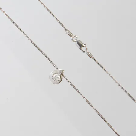 Bild av vara SE2.R285566