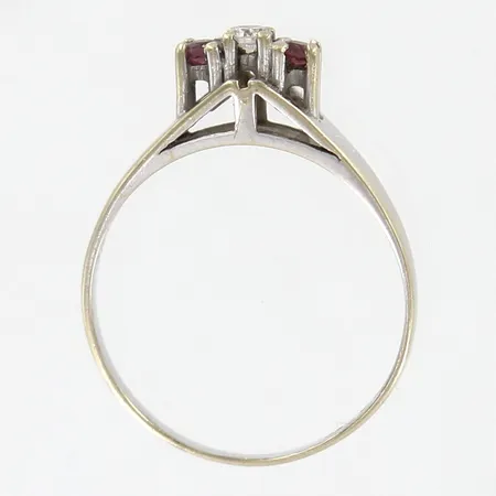 Bild av vara SE11.R824114