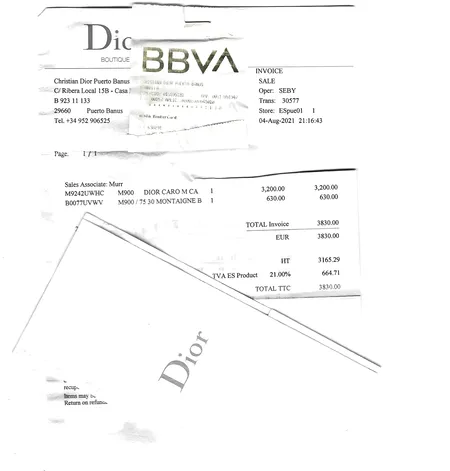 Bild av vara SE73.R9315