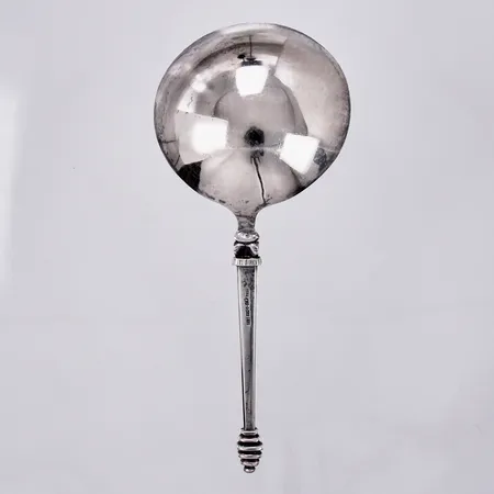 Bild av vara SE19.R46231