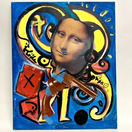 Bild av vara SE16.R79210