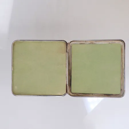 Bild av vara SE16.R79181