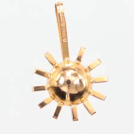 Bild av vara SE23.R5852