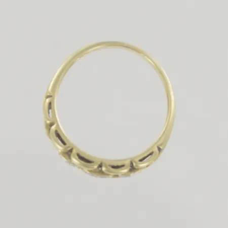 Bild av vara SE77.R204988