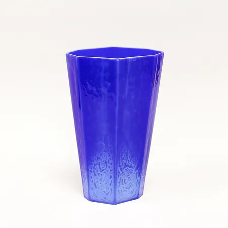 Bild av vara SE4.R502389