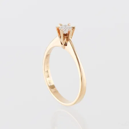 Bild av vara SE76.R25485